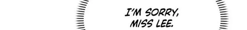 Read Pretty Collection chapter 26 image 90 on Lezhin