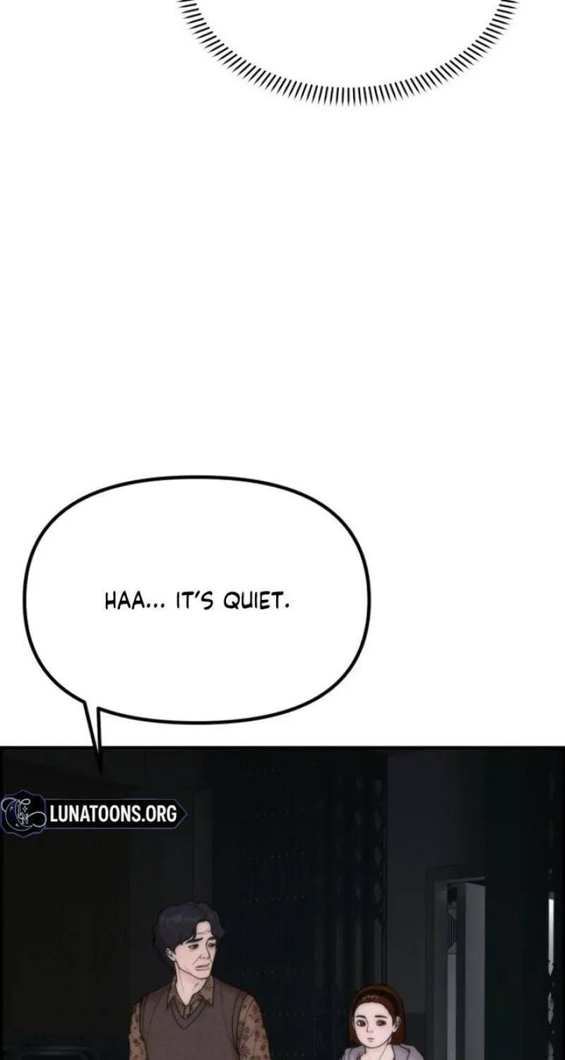 Read Pretty Collection chapter 26 image 91 on Lezhin