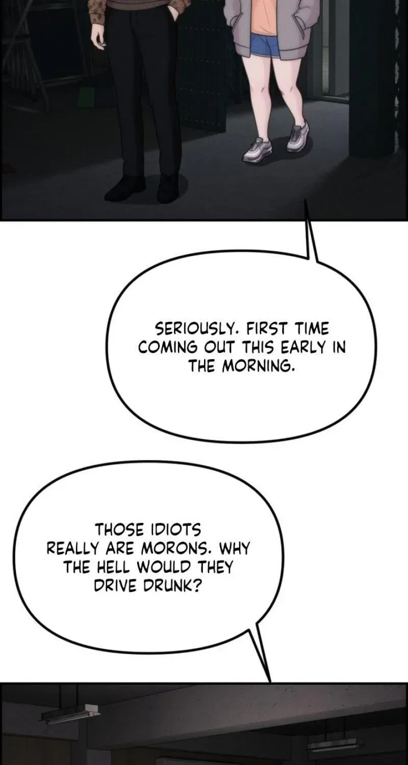 Read Pretty Collection chapter 26 image 93 on Lezhin