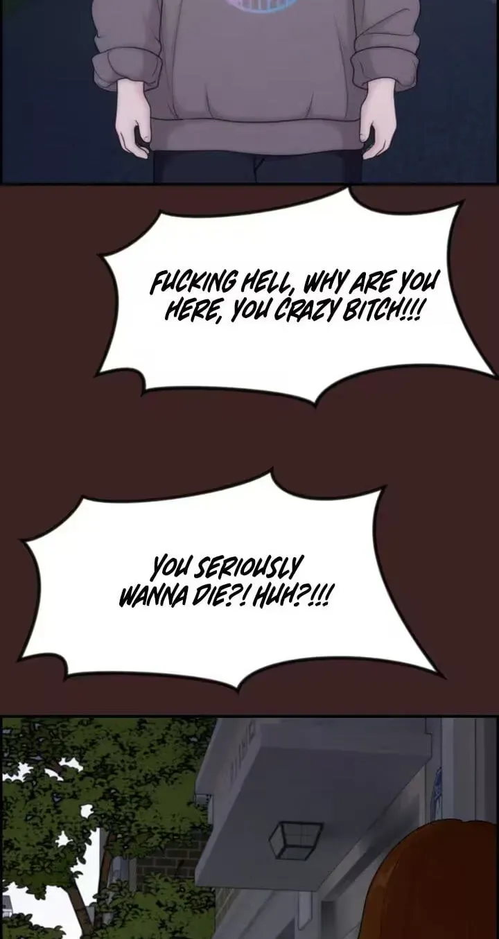 Read Pretty Collection chapter 27 image 1 on Lezhin