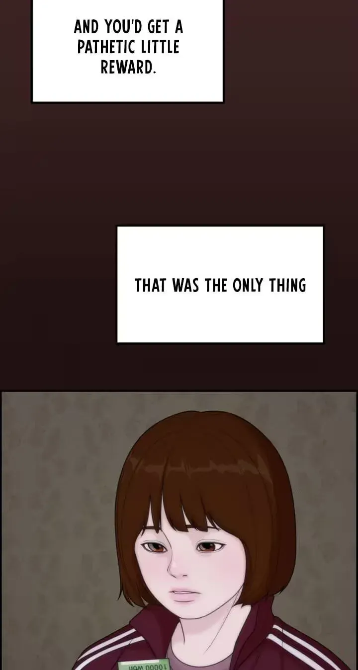 Read Pretty Collection chapter 27 image 10 on Lezhin