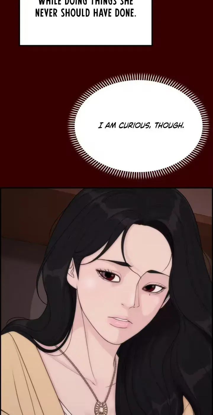 Read Pretty Collection chapter 27 image 106 on Lezhin