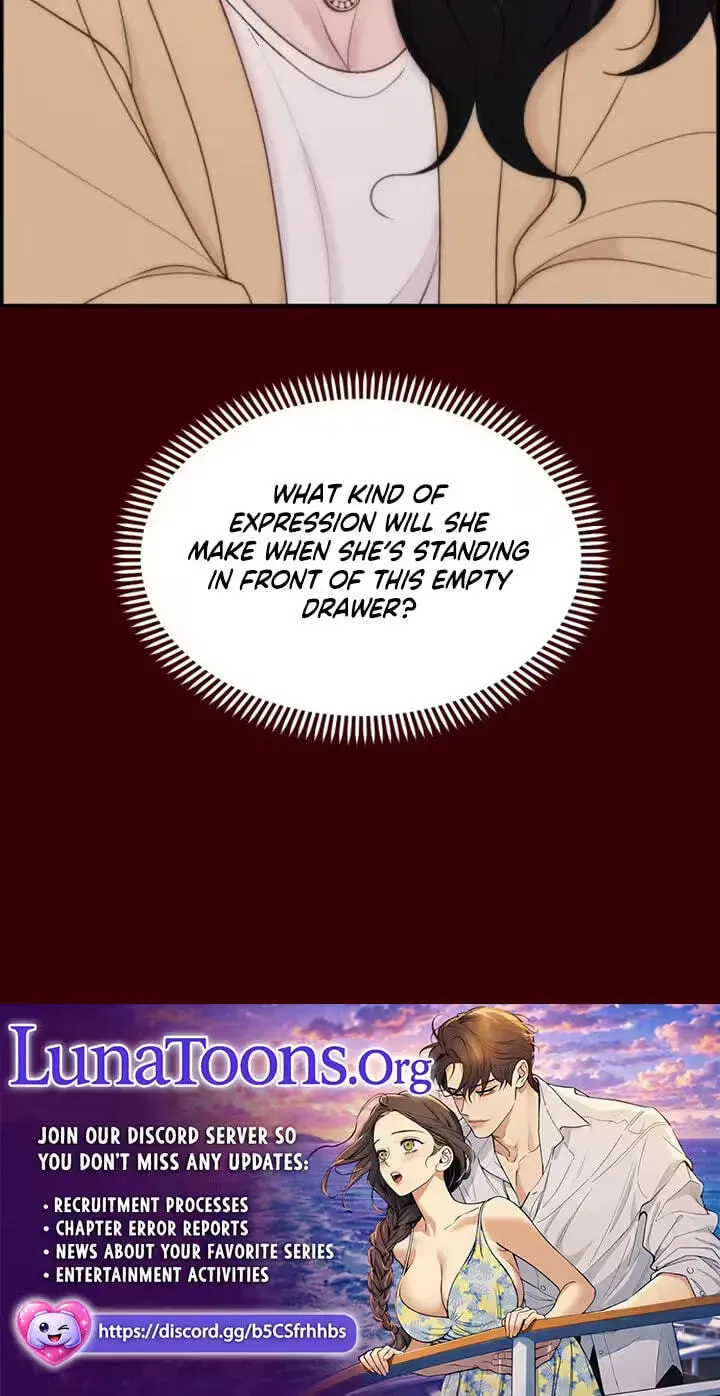 Read Pretty Collection chapter 27 image 107 on Lezhin