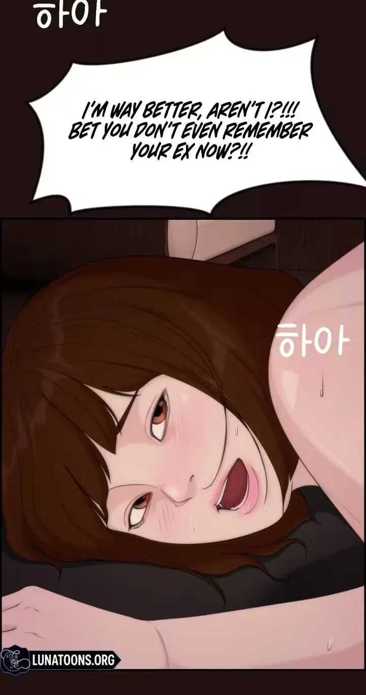 Read Pretty Collection chapter 27 image 18 on Lezhin