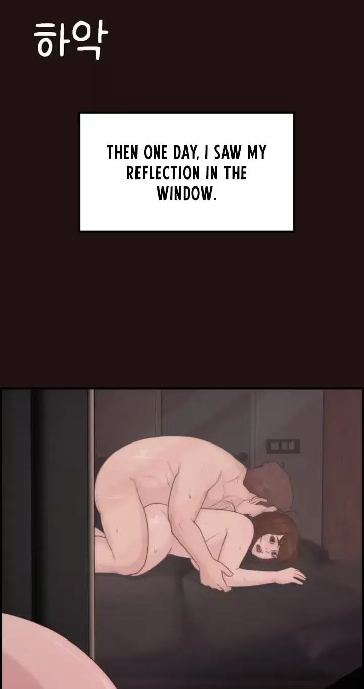 Read Pretty Collection chapter 27 image 19 on Lezhin