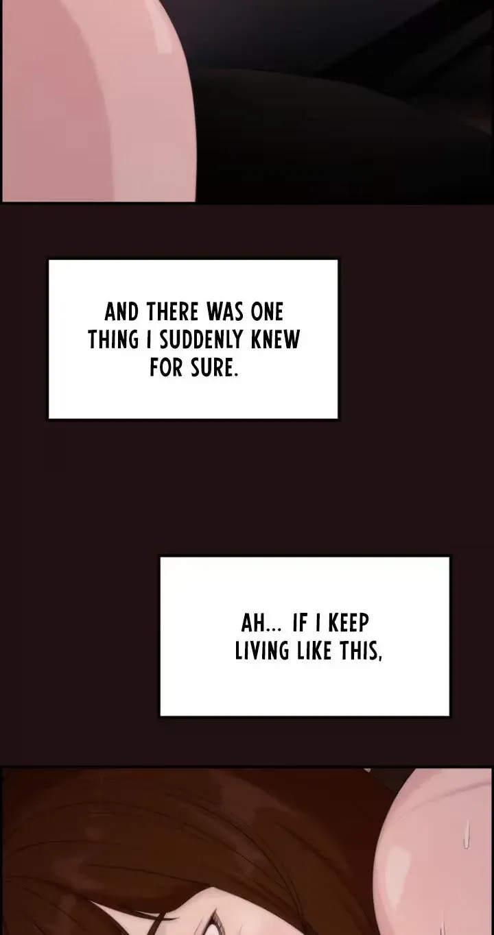 Read Pretty Collection chapter 27 image 20 on Lezhin