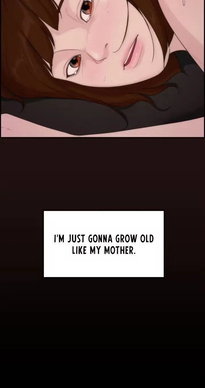 Read Pretty Collection chapter 27 image 21 on Lezhin