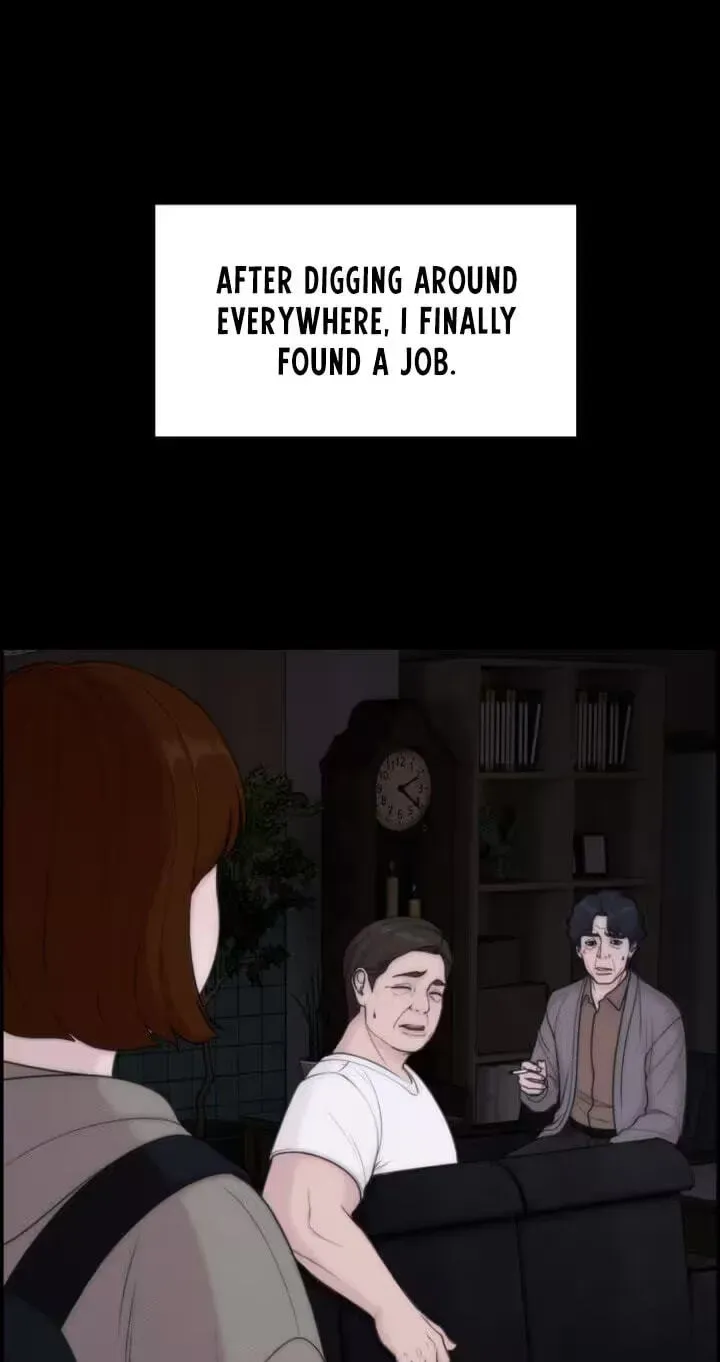 Read Pretty Collection chapter 27 image 22 on Lezhin