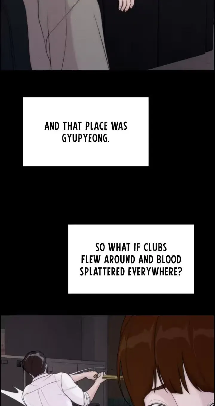 Read Pretty Collection chapter 27 image 23 on Lezhin