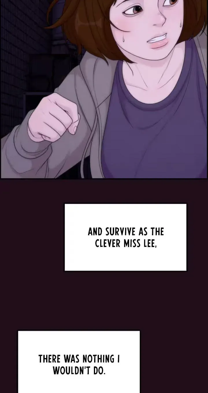 Read Pretty Collection chapter 27 image 28 on Lezhin
