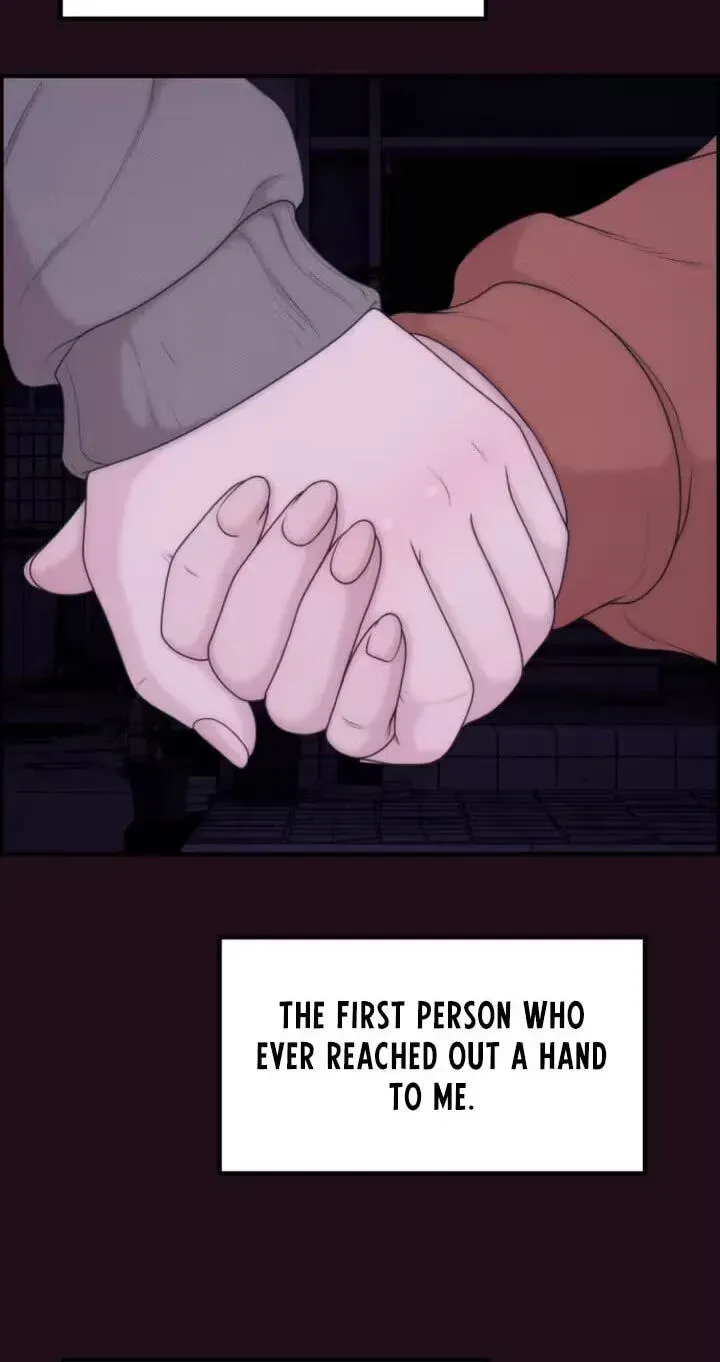 Read Pretty Collection chapter 27 image 29 on Lezhin