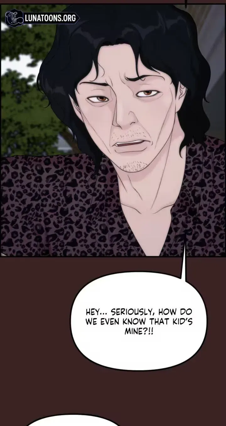 Read Pretty Collection chapter 27 image 3 on Lezhin