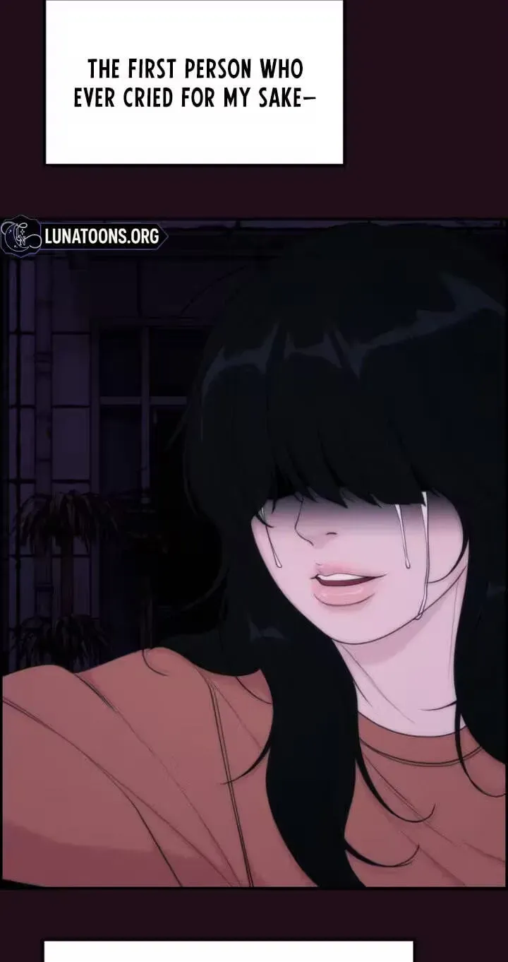 Read Pretty Collection chapter 27 image 30 on Lezhin