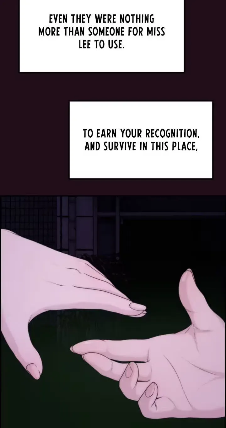 Read Pretty Collection chapter 27 image 31 on Lezhin
