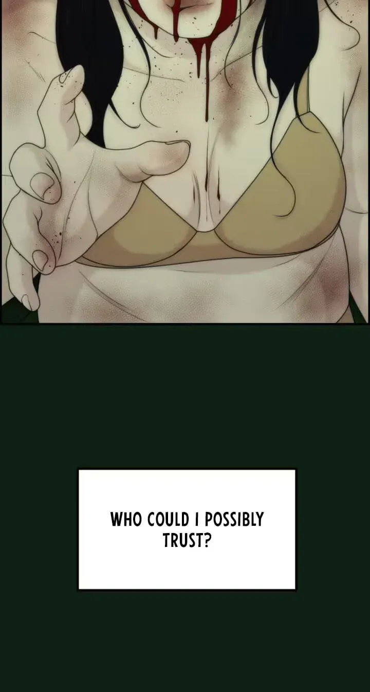 Read Pretty Collection chapter 27 image 33 on Lezhin