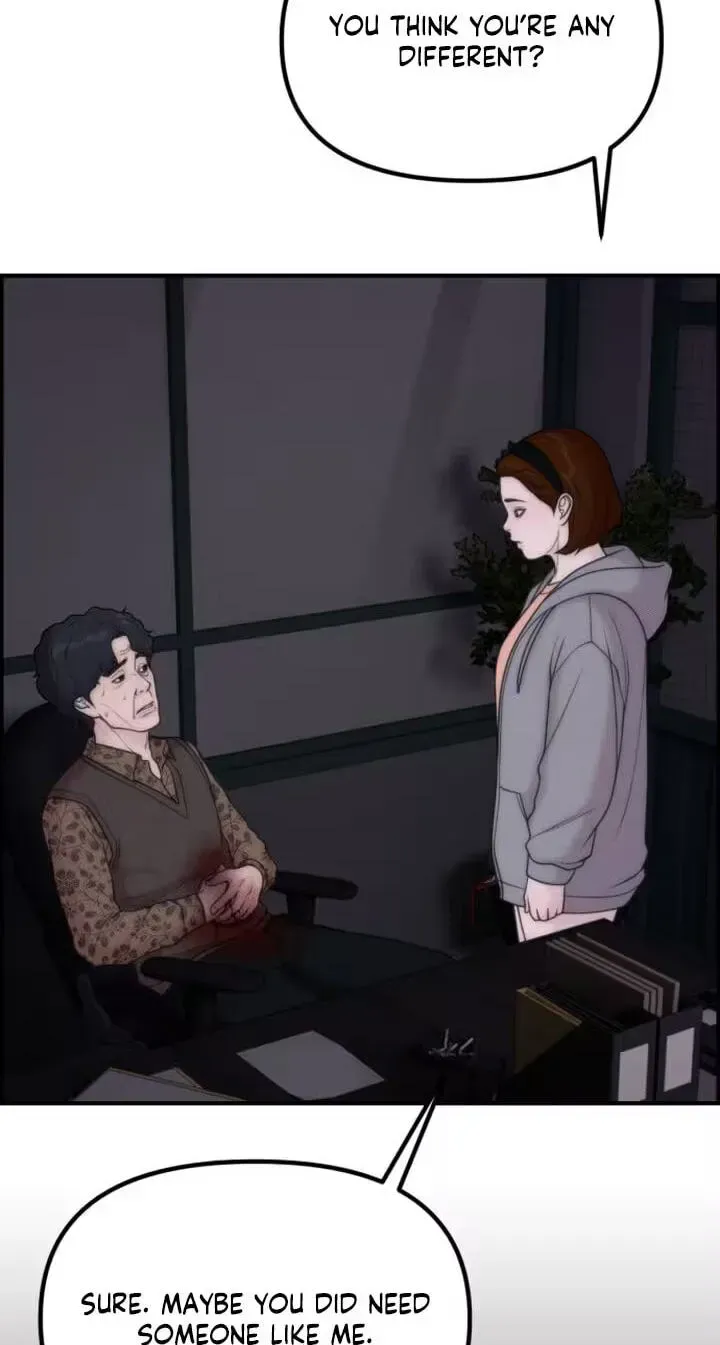 Read Pretty Collection chapter 27 image 37 on Lezhin