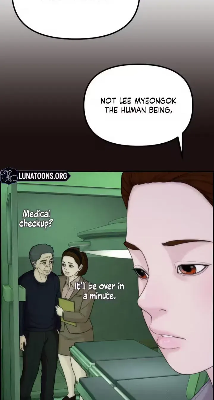 Read Pretty Collection chapter 27 image 38 on Lezhin
