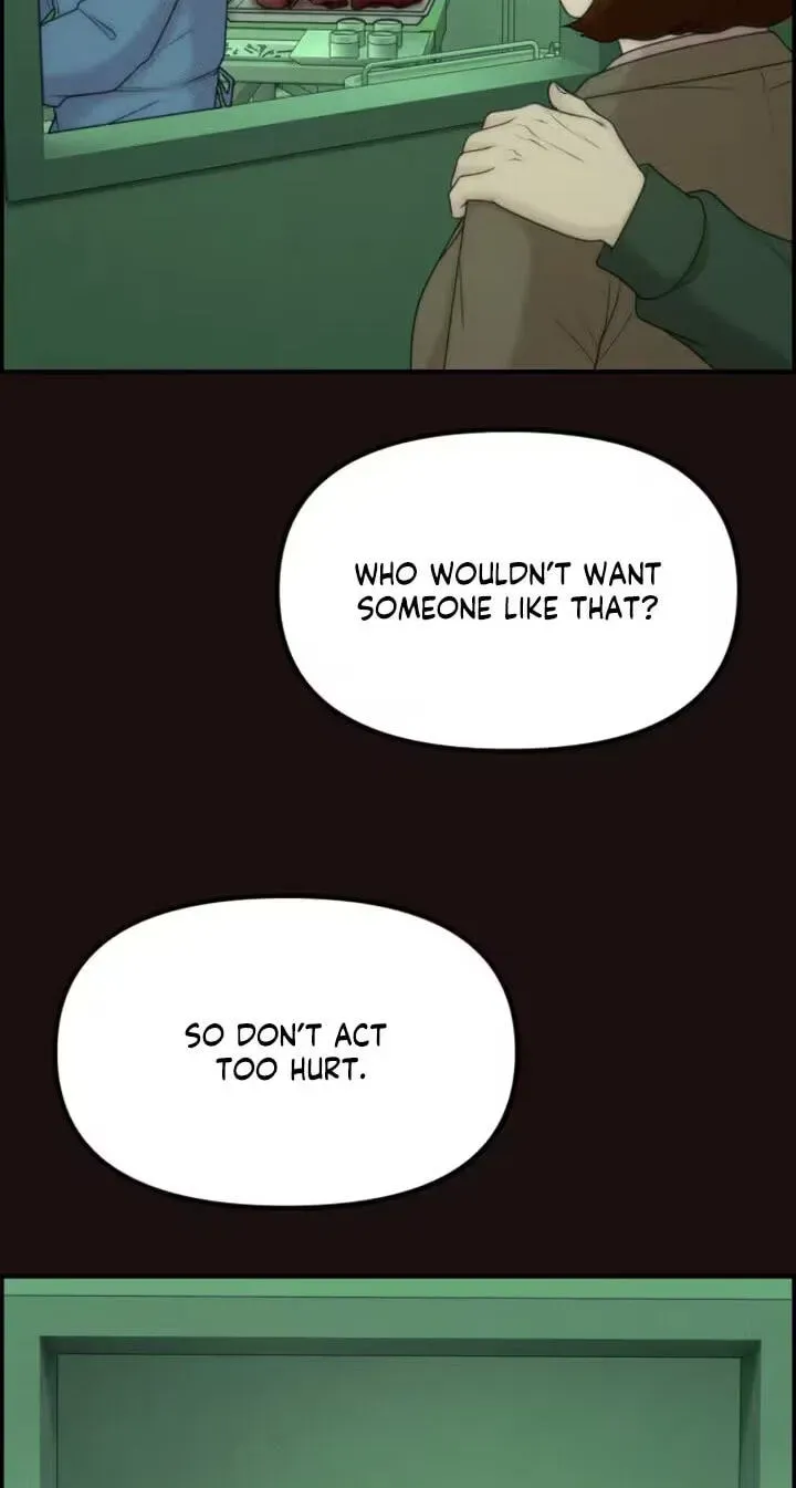 Read Pretty Collection chapter 27 image 40 on Lezhin