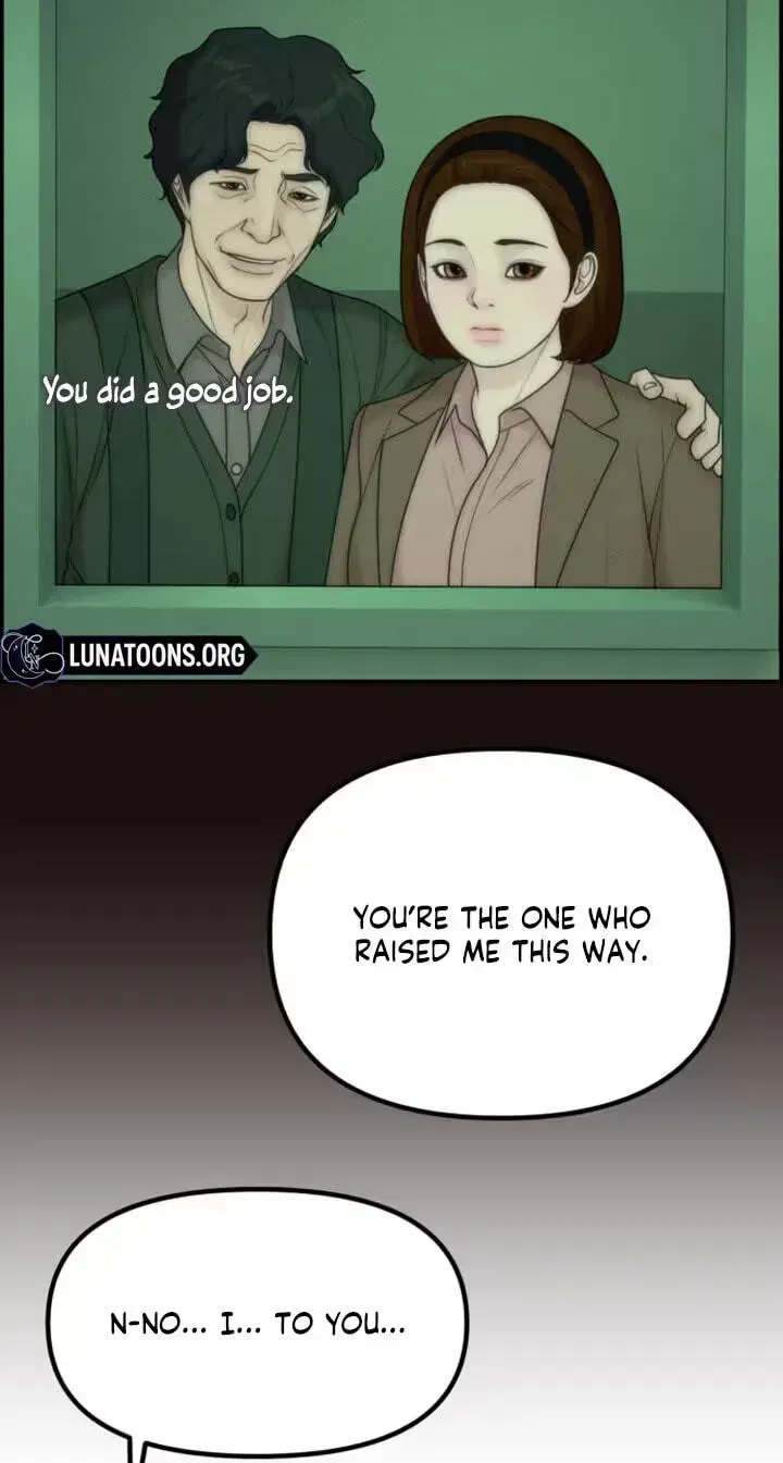 Read Pretty Collection chapter 27 image 41 on Lezhin