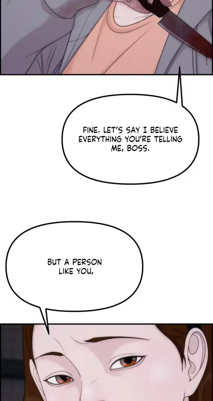 Read Pretty Collection chapter 27 image 45 on Lezhin