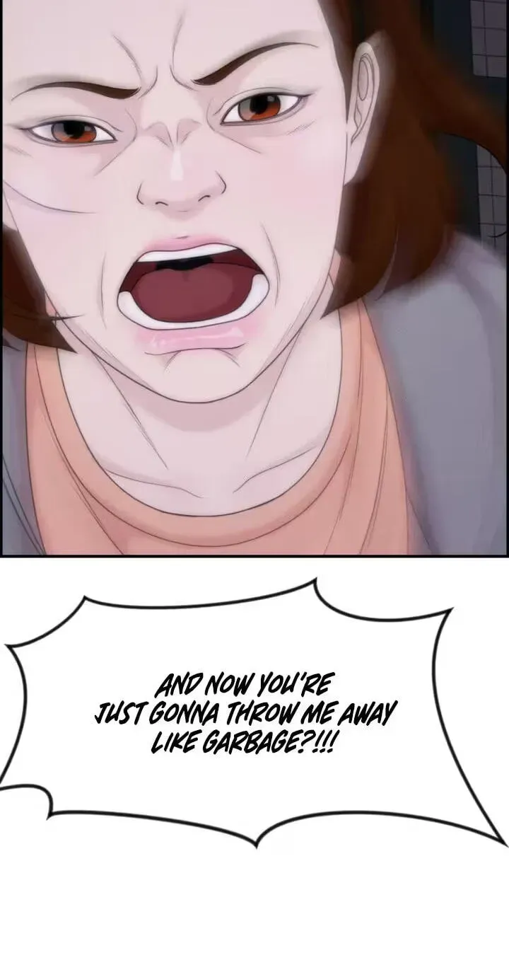 Read Pretty Collection chapter 27 image 47 on Lezhin