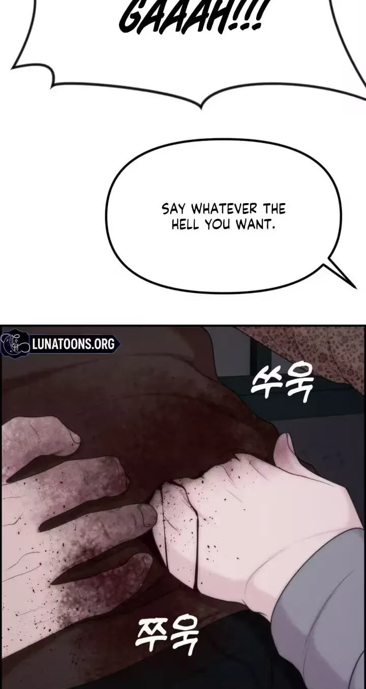 Read Pretty Collection chapter 27 image 49 on Lezhin