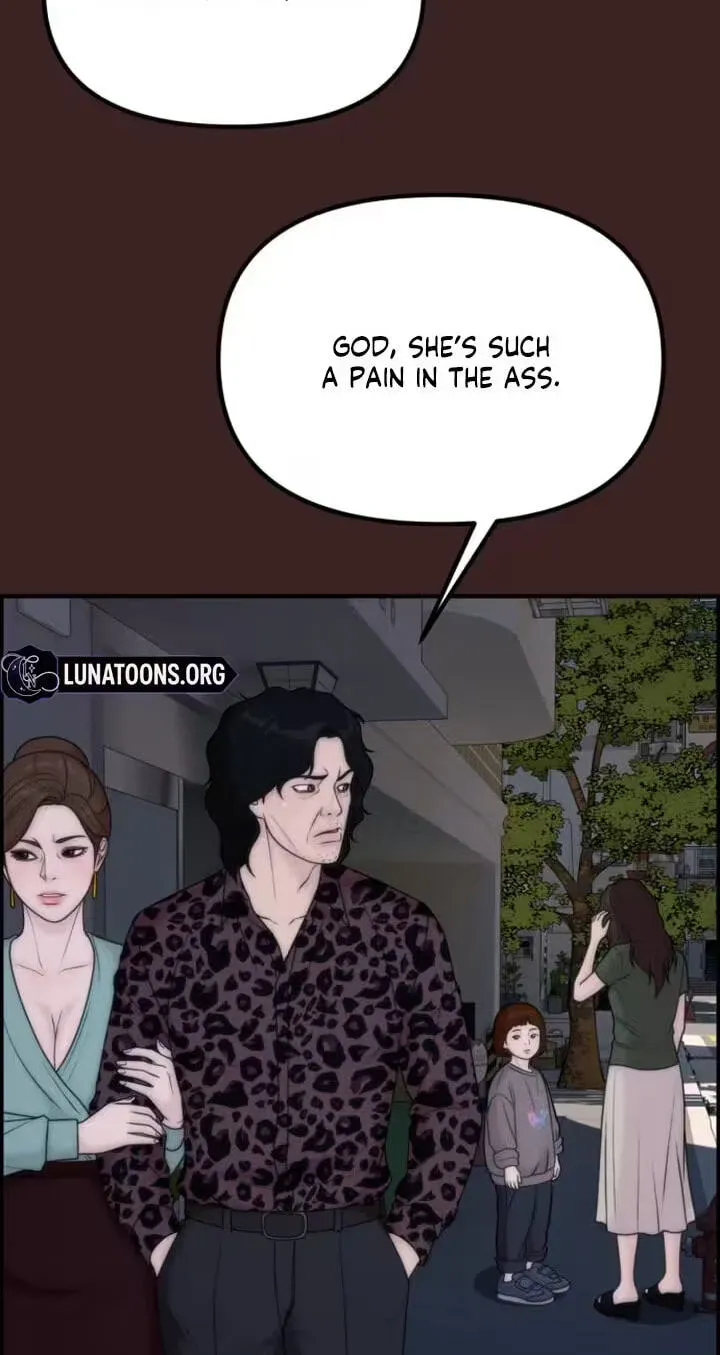 Read Pretty Collection chapter 27 image 5 on Lezhin