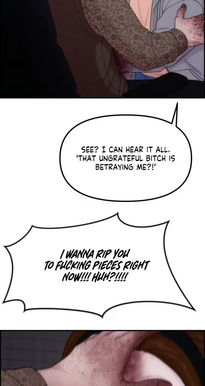 Read Pretty Collection chapter 27 image 51 on Lezhin