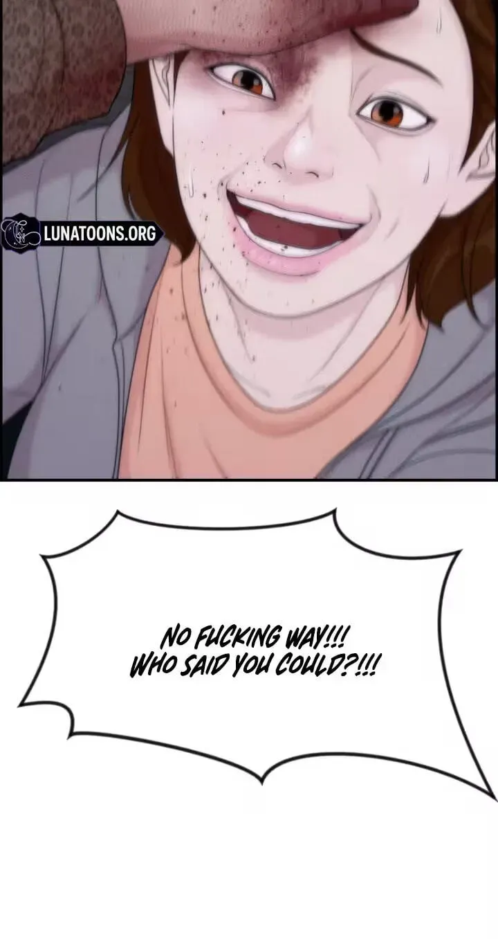 Read Pretty Collection chapter 27 image 52 on Lezhin