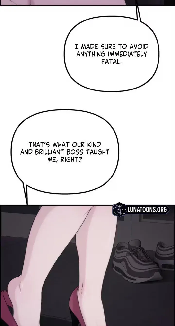 Read Pretty Collection chapter 27 image 57 on Lezhin