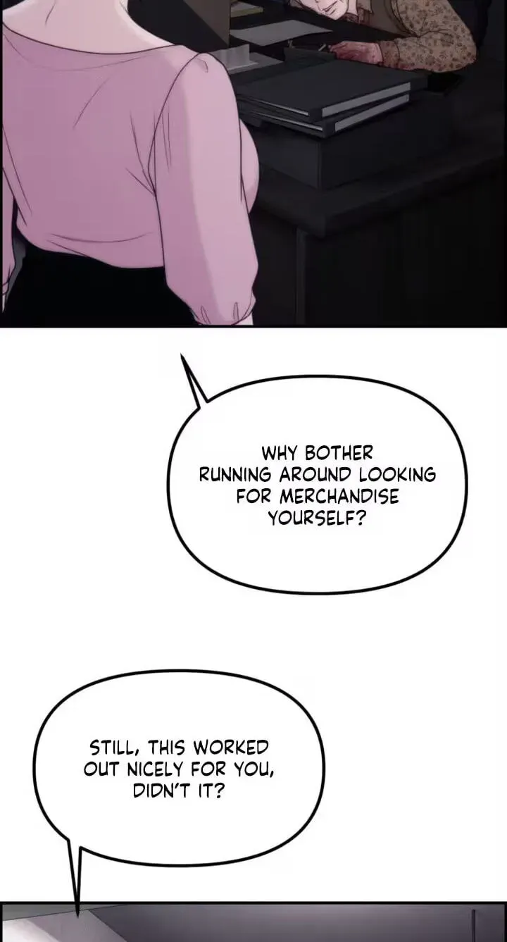 Read Pretty Collection chapter 27 image 59 on Lezhin
