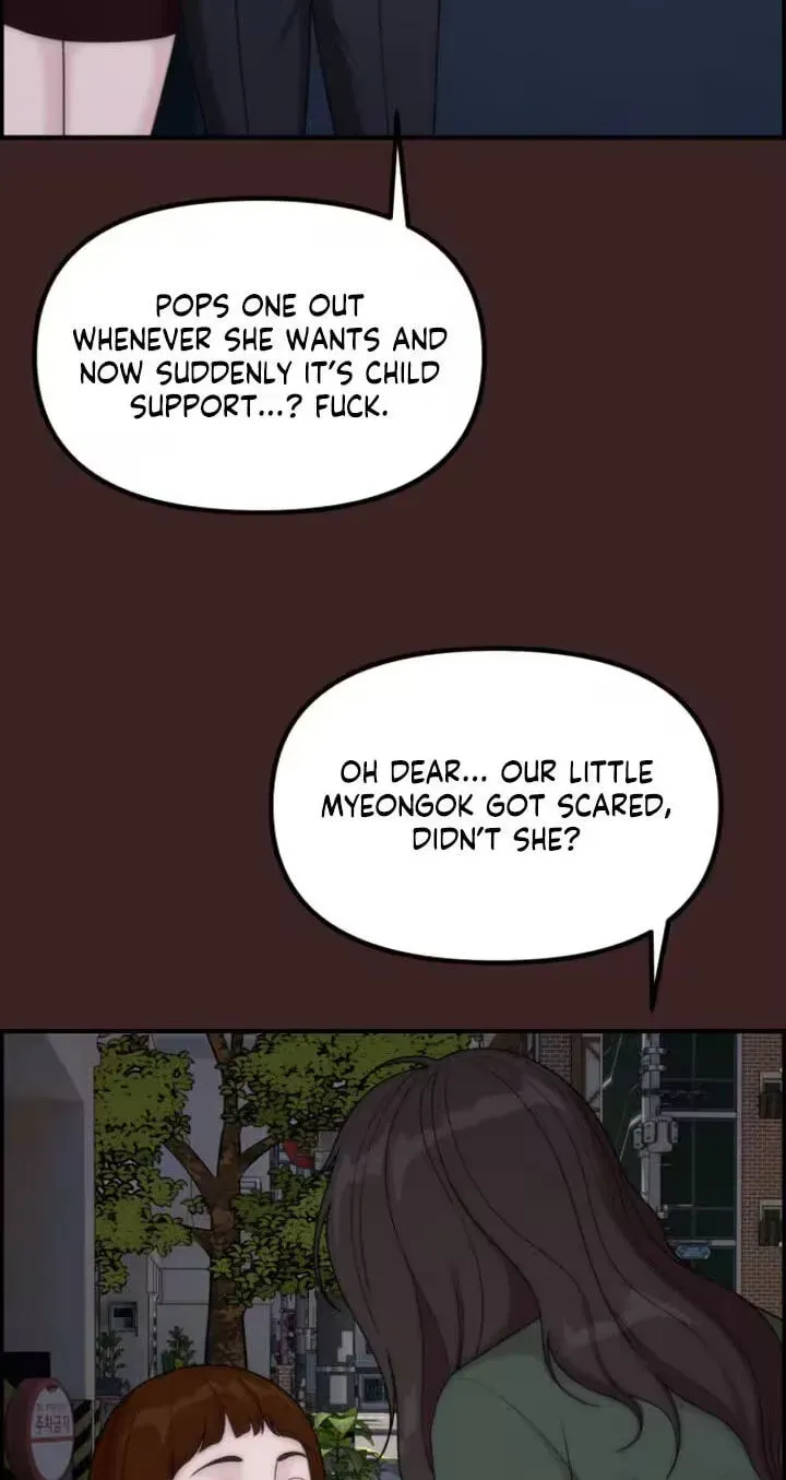 Read Pretty Collection chapter 27 image 6 on Lezhin