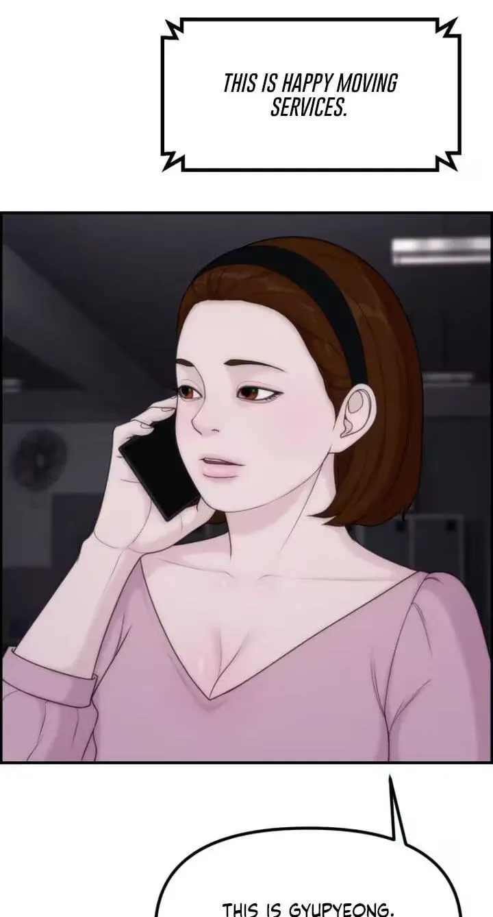 Read Pretty Collection chapter 27 image 61 on Lezhin