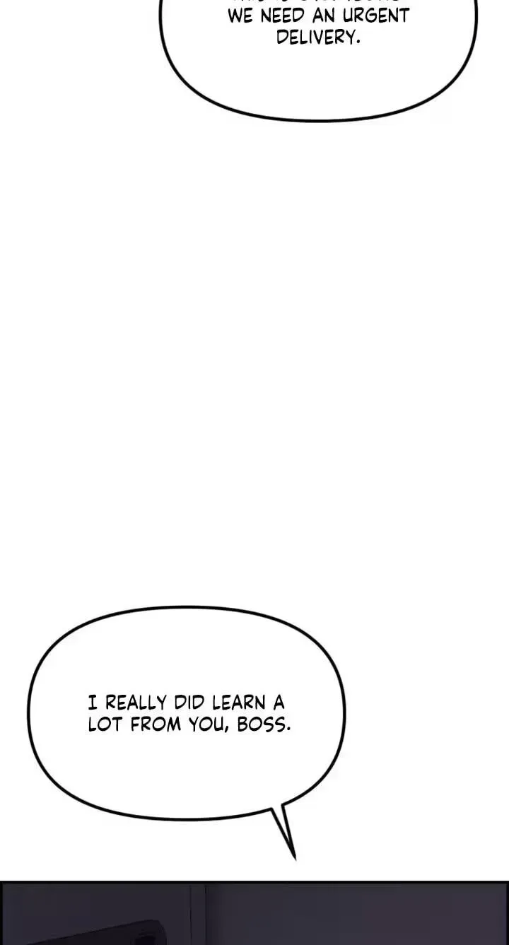 Read Pretty Collection chapter 27 image 62 on Lezhin