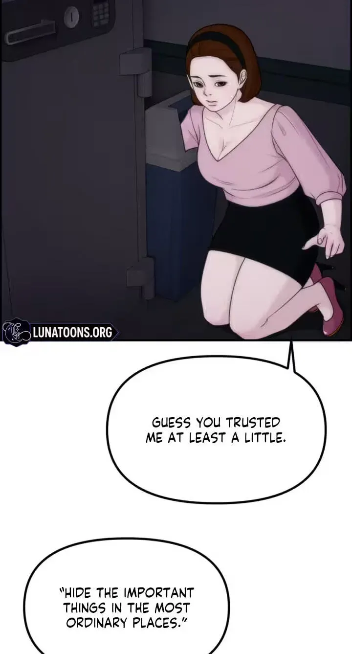 Read Pretty Collection chapter 27 image 63 on Lezhin