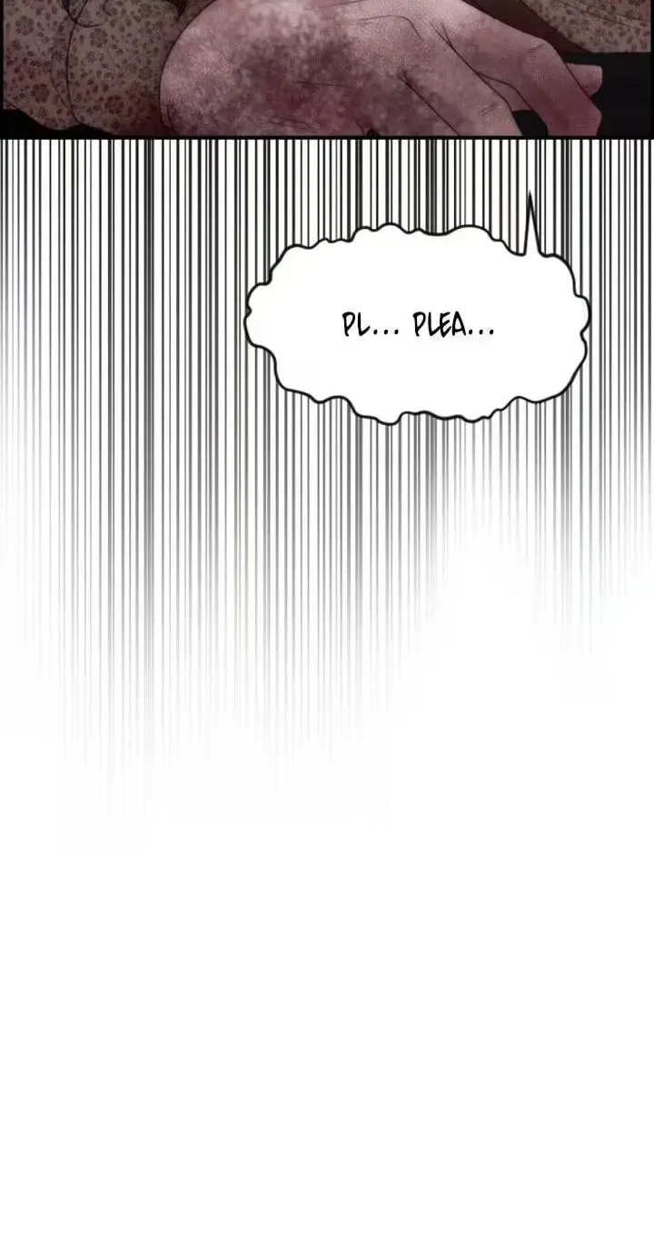 Read Pretty Collection chapter 27 image 67 on Lezhin