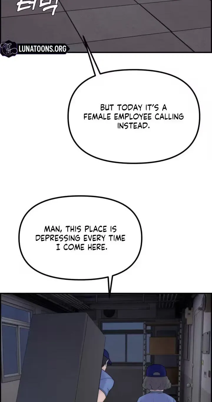 Read Pretty Collection chapter 27 image 69 on Lezhin