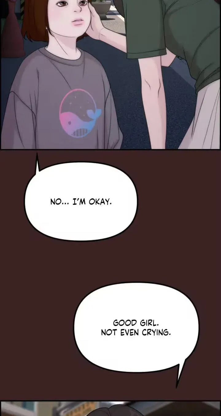 Read Pretty Collection chapter 27 image 7 on Lezhin
