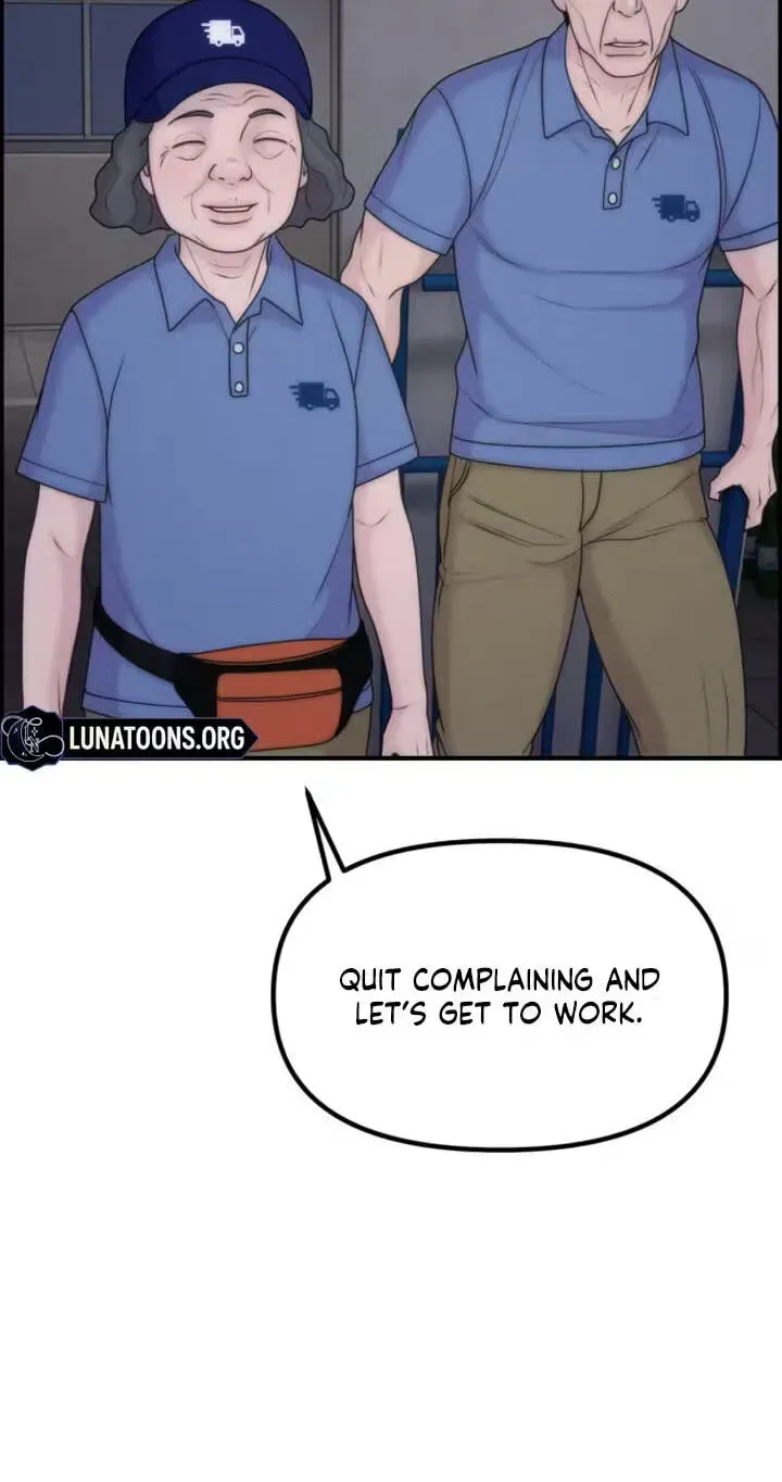 Read Pretty Collection chapter 27 image 71 on Lezhin