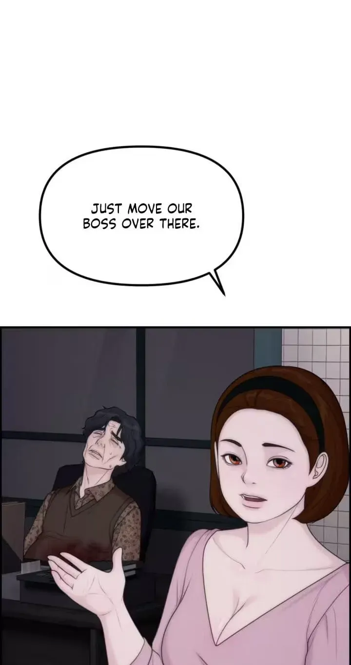 Read Pretty Collection chapter 27 image 72 on Lezhin