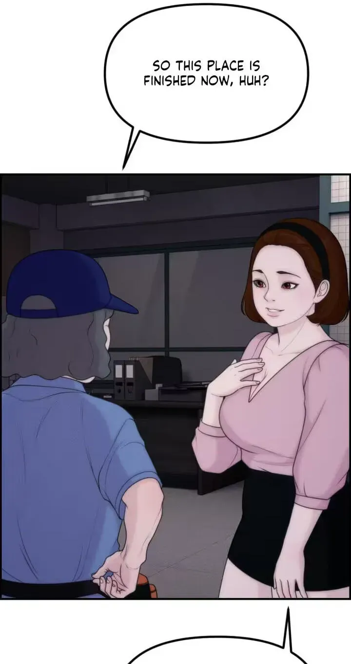 Read Pretty Collection chapter 27 image 80 on Lezhin