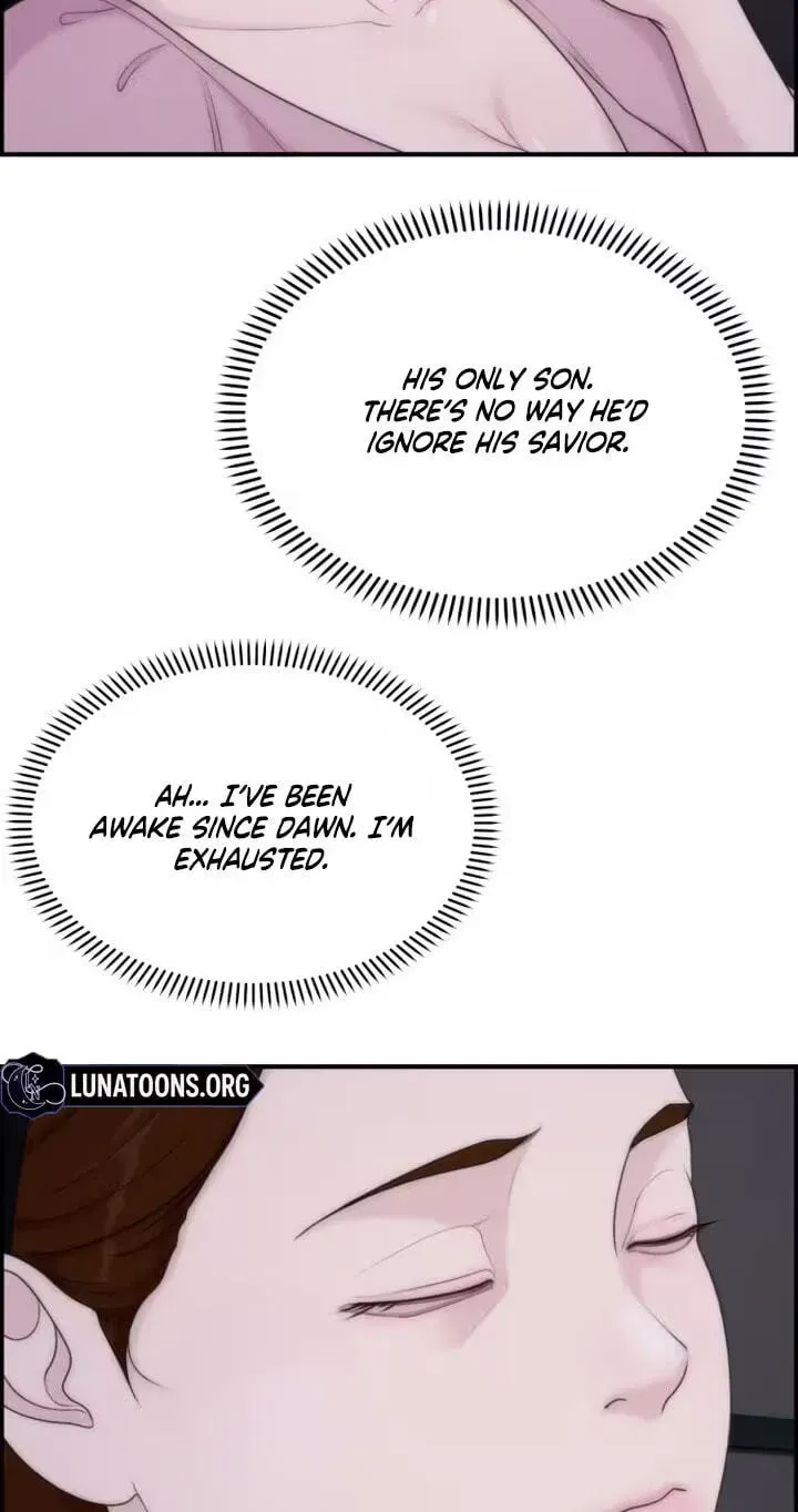 Read Pretty Collection chapter 27 image 90 on Lezhin