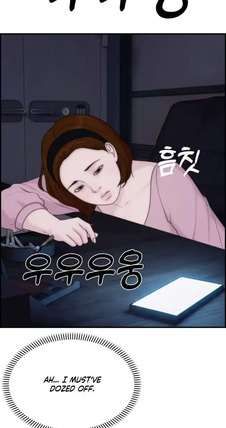 Read Pretty Collection chapter 27 image 92 on Lezhin