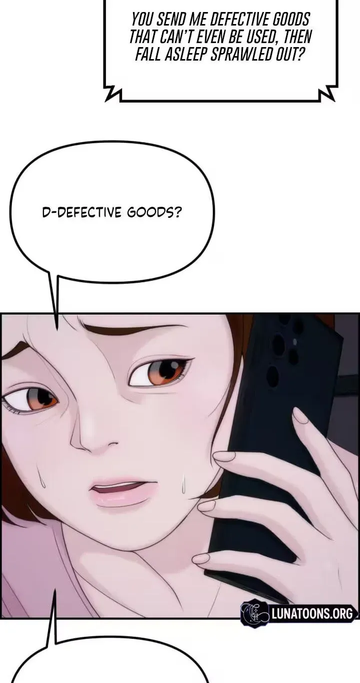 Read Pretty Collection chapter 27 image 95 on Lezhin