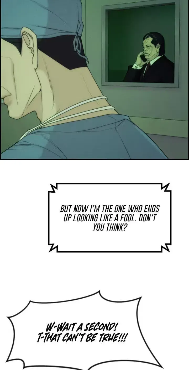 Read Pretty Collection chapter 27 image 99 on Lezhin