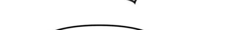 Read Pretty Collection chapter 28 image 101 on Lezhin