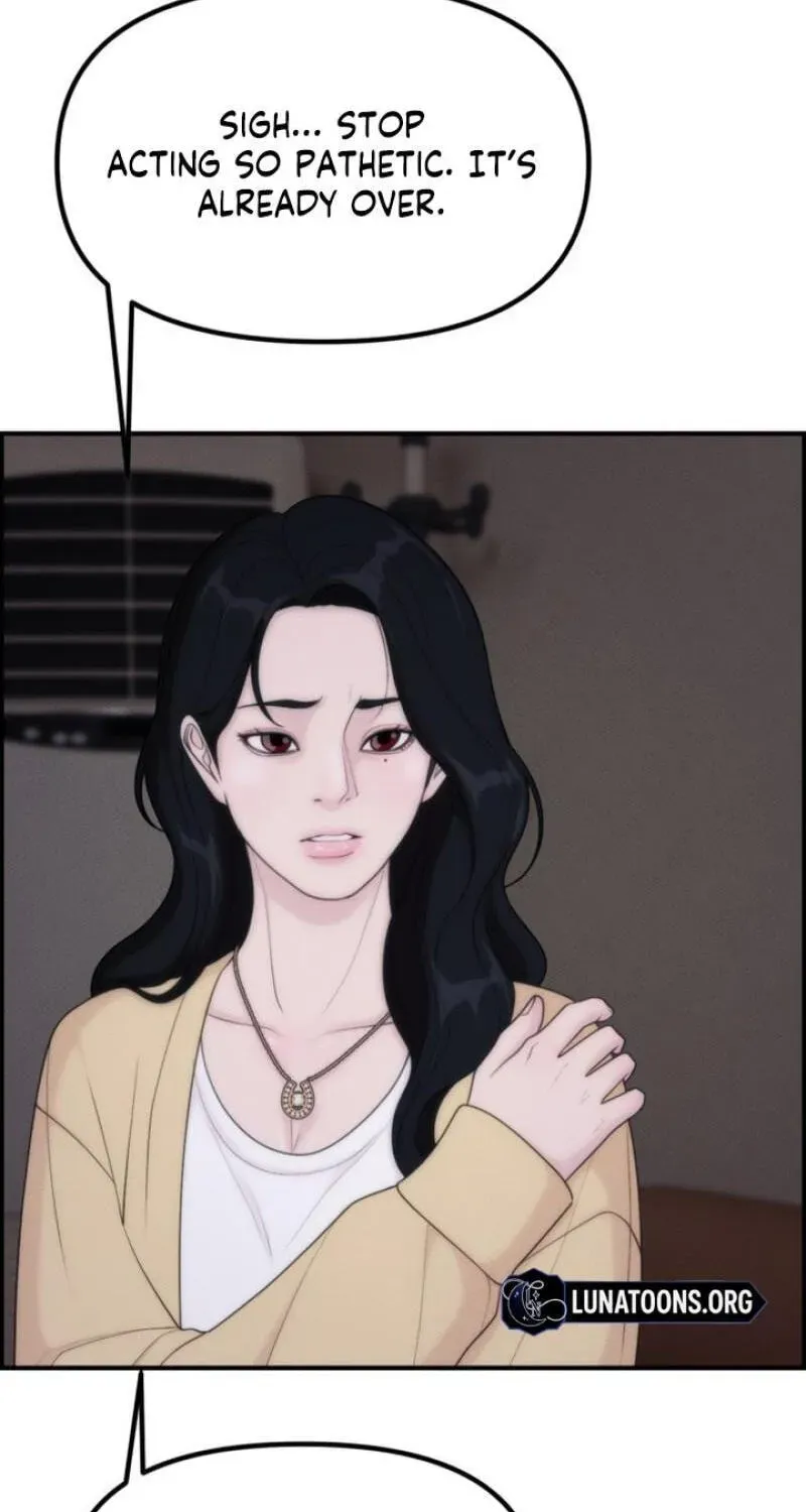 Read Pretty Collection chapter 28 image 102 on Lezhin