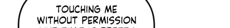 Read Pretty Collection chapter 28 image 103 on Lezhin