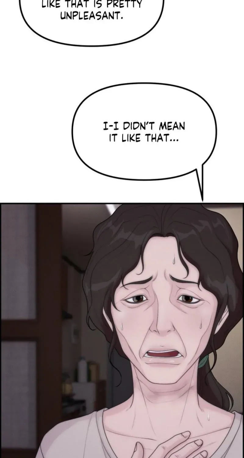Read Pretty Collection chapter 28 image 104 on Lezhin