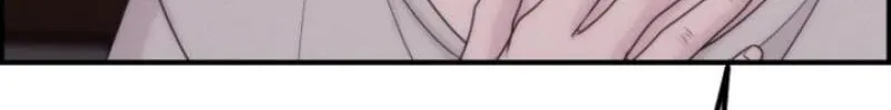 Read Pretty Collection chapter 28 image 105 on Lezhin